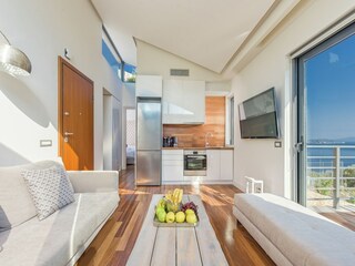 Villa Sivota Kenmerken 15