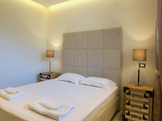 Villa Sivota Caratteristiche 20