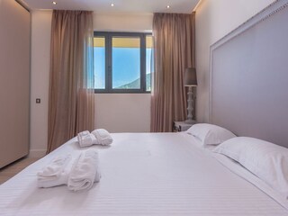 Villa Sivota Kenmerken 21