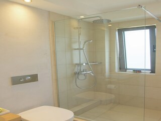 Villa Sivota Kenmerken 20