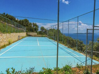 Villa Sivota  28