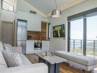 Villa Sivota Équipement 25