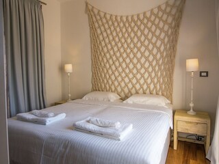 Villa Sivota Ausstattung 12