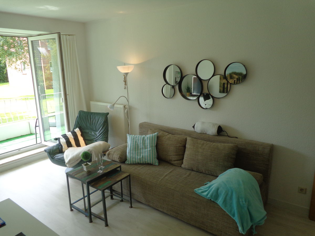wie die perfekte leseecke erstellt, ferienwohnung ankerplatz 46, dorum-neufeld, frau karin oberg, Design ideen