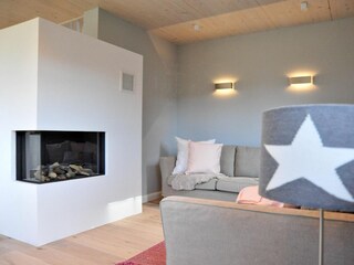 Casa per le vacanze Westerland Caratteristiche 18