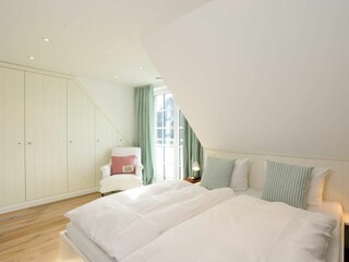 Casa per le vacanze Westerland Caratteristiche 20