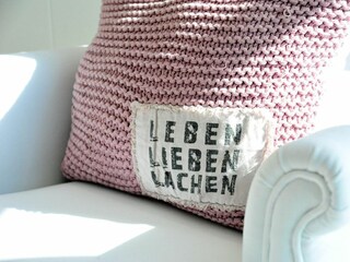 Casa per le vacanze Westerland Caratteristiche 21