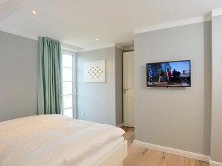 Casa per le vacanze Westerland Caratteristiche 23