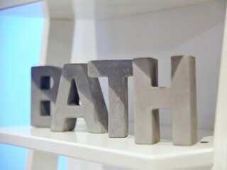 Casa per le vacanze Westerland Registrazione all'aperto 9