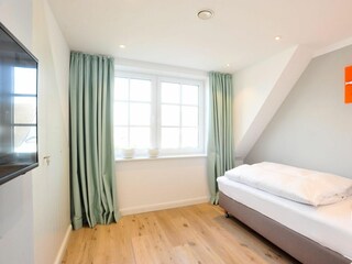 Casa per le vacanze Westerland Caratteristiche 25