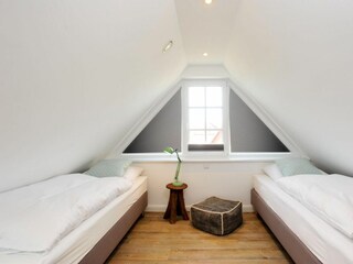 Casa per le vacanze Westerland Caratteristiche 26