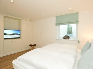 Casa per le vacanze Westerland Caratteristiche 27