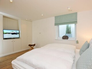 Casa per le vacanze Westerland Caratteristiche 28