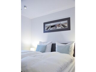 Casa per le vacanze Westerland Caratteristiche 29