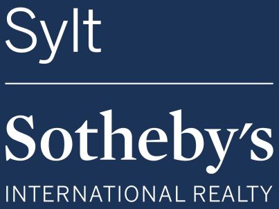 Bedrijf Sylt Sotheby´s International Realtyundefined