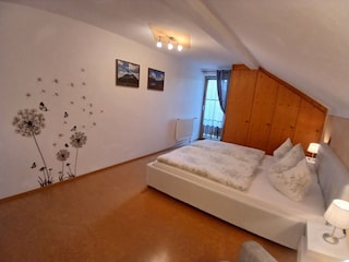 Ferienwohnung Rückholz Ausstattung 35
