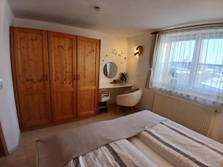 Ferienwohnung Rückholz Ausstattung 28