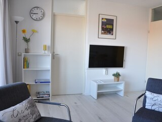 Appartamento per vacanze Petten Caratteristiche 5