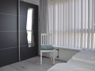 Appartamento per vacanze Petten Caratteristiche 8