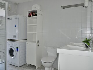 Appartamento per vacanze Petten Caratteristiche 10