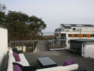Ferienwohnung 6