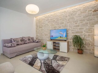 Casa per le vacanze Kanfanar Caratteristiche 9