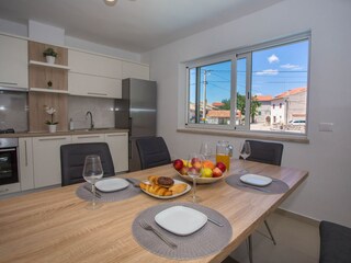 Casa per le vacanze Kanfanar Caratteristiche 11