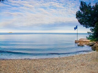 Casa per le vacanze Kanfanar Ambiente 19