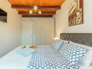 Casa per le vacanze Kanfanar Caratteristiche 12