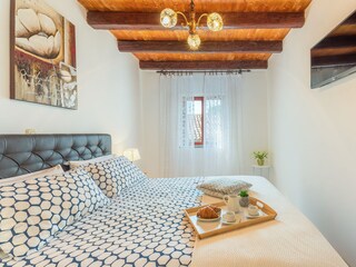 Casa per le vacanze Kanfanar Caratteristiche 13