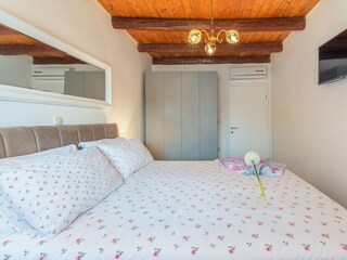 Casa per le vacanze Kanfanar Caratteristiche 14