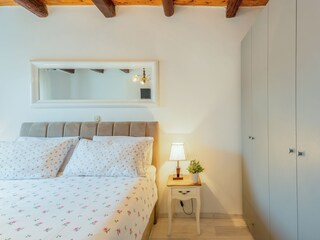 Casa per le vacanze Kanfanar Caratteristiche 15