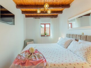 Casa per le vacanze Kanfanar Caratteristiche 16