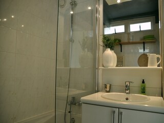 Apartment Noordwijk Features 14