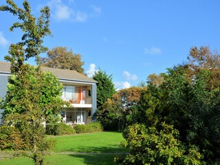 Appartement Noordwijk  40