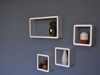 Appartement Noordwijk  39