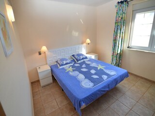 Villa La Unión Kenmerken 9