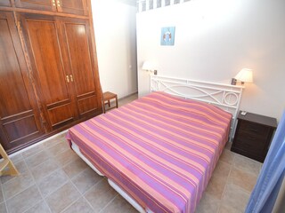 Villa La Unión Équipement 10