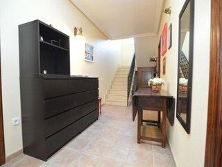 Villa La Unión Kenmerken 21