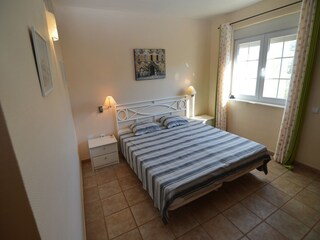 Villa La Unión Kenmerken 12