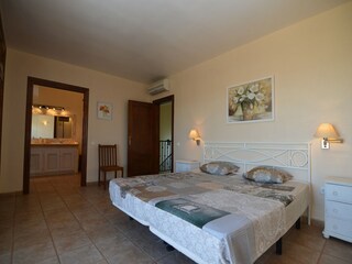 Villa La Unión Kenmerken 24