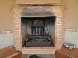 Villa La Unión  26