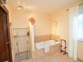 Villa La Unión Features 13