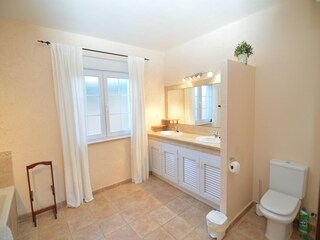 Villa La Unión Équipement 16