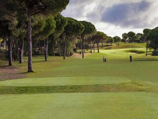 Villa La Unión Environment 30