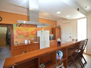 Villa La Unión Kenmerken 11