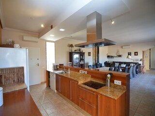 Villa La Unión Kenmerken 25