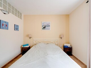 Villa La Unión Ausstattung 11