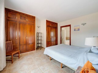 Villa La Unión Caratteristiche 25