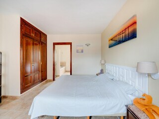Villa La Unión Caratteristiche 20